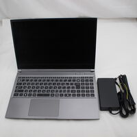 中古  THIRDWAVE GALLERIA RL7C-R46-C5N 196314 