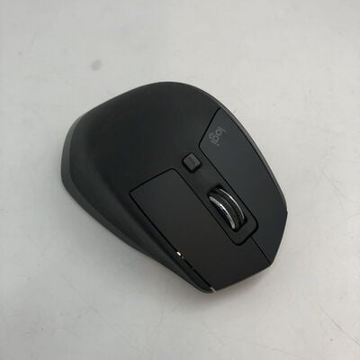 【福井日之出店】中古  Logicool MX MASTER 2S 5200001182 