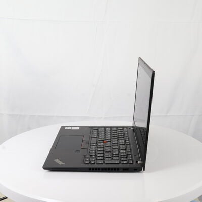 【通販センター】中古  Lenovo ThinkPad X13 Gen1 20T3-S76W00 (Intel Core i3 10110U 2.1GHz/8GB/SSD256GB/なし/オンボード/13.3/1920x1080/Wi-Fi/WEBCAM/W11H MAR) 184419 