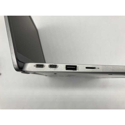【郡山安積店】中古  Dell Latitude 5320(i5-1145G7/16GB/SSD256GB/W11P) 181816 