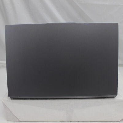 【博多店】中古  THIRDWAVE F-14RPL 195368 