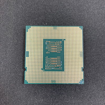 【大宮店】中古  INTEL Core i7 10700 (1200/2.9G/16M/C8/16) 142718 