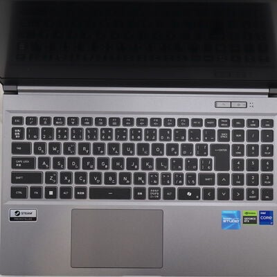 【通販センター】中古  THIRDWAVE GALLERIA RL7C-R46-5N 201196 