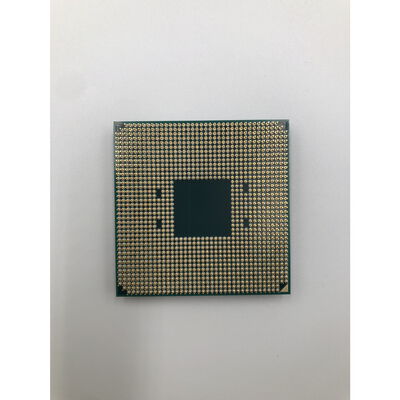 【水戸赤塚店】中古  AMD Ryzen 5 3600 (AM4/3.6/35M/C6/T12/65W) 140027 