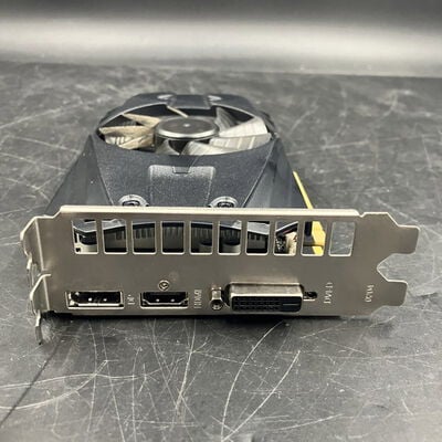 【大須店】中古  各社 Geforce GTX1050 (2GB PCI-E) 133599 