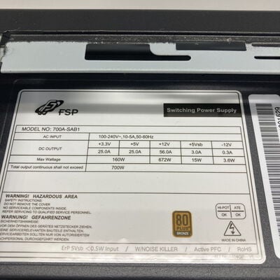 【神戸・三宮店】中古  iiyama LEVEL ∞