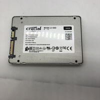 中古  各社 2.5インチ SSD 1TB SATA 124398 