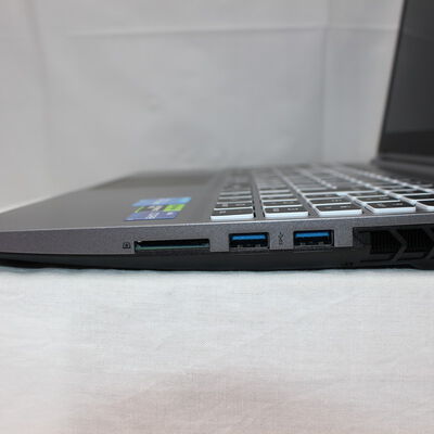 【浜松店】中古  THIRDWAVE GALLERIA RL7C-R45-5N 190226 