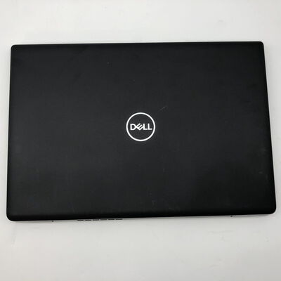 【大分店】中古  DELL Latitude 3510 (INTEL Core i5 10310U 1.7GHz/16GB/SSD512GB/-/オンボード/15.6/1920x1080/Wi-Fi/WEBCAM/W11P64/MicrosoftOffice H&B 2024付) 182751 