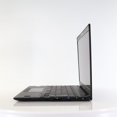 【秋葉原本店】中古  FUJITSU　LIFEBOOK(i5-10310U/8GB/SSD250GB/W11P) 3410015352 