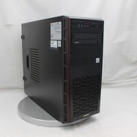 中古  インバースネット FRONTIER(Intel Core i9 10900F/32GB DDR4 (PC4)/SSD512GB/BD-RE/NVIDIA GeForce RTX 3070 8GB/W11H64 MAR) 196568 