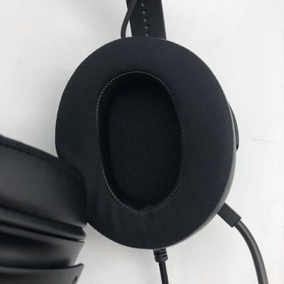 【大分店】中古  Razer KrakenV3 HyperSense(RZ04-03770100-R3M1) 184115 