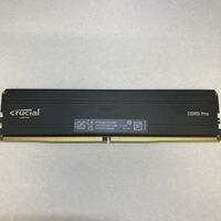 中古  PC5-44800 16GB デスクトップ用 149153 