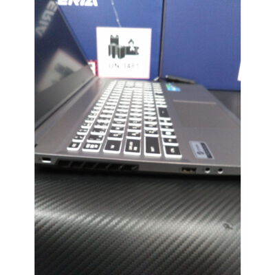 【富士青葉店】中古  THIRDWAVE GALLERIA RL7C-R46-C5N 173905 