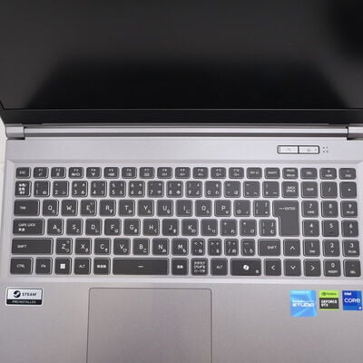 【通販センター】中古  THIRDWAVE GALLERIA RL7C-R35-C5N 199737 