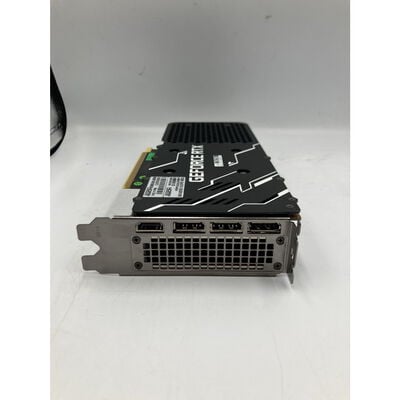 【座間相武台】中古  玄人志向 GALAKURO GAMING GG-RTX3060-E12GB/OC/DF（RTX3060 12GB） 3480039182 