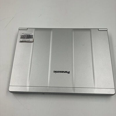 【なんば店】中古  Panasonic Let's note CF-SV9RDQVS(Intel Core i5 10310U 1.70GHz/16GB DDR4/SSD256GB/-/オンボード/12.1/1920x1200/GbE/Wi-Fi/WEBCAM/W11P) 193212 