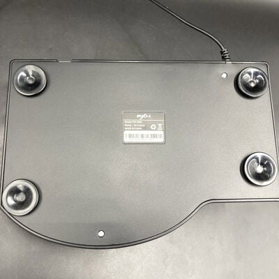 【熊本浜線店】中古  アーケードコントローラー アケコン Switch PS4 PS3 XBOX ONE PC対応 190952 