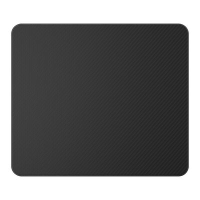 Pulsar  ParaGlide Mousepad XL Black (PMP14XLB) 