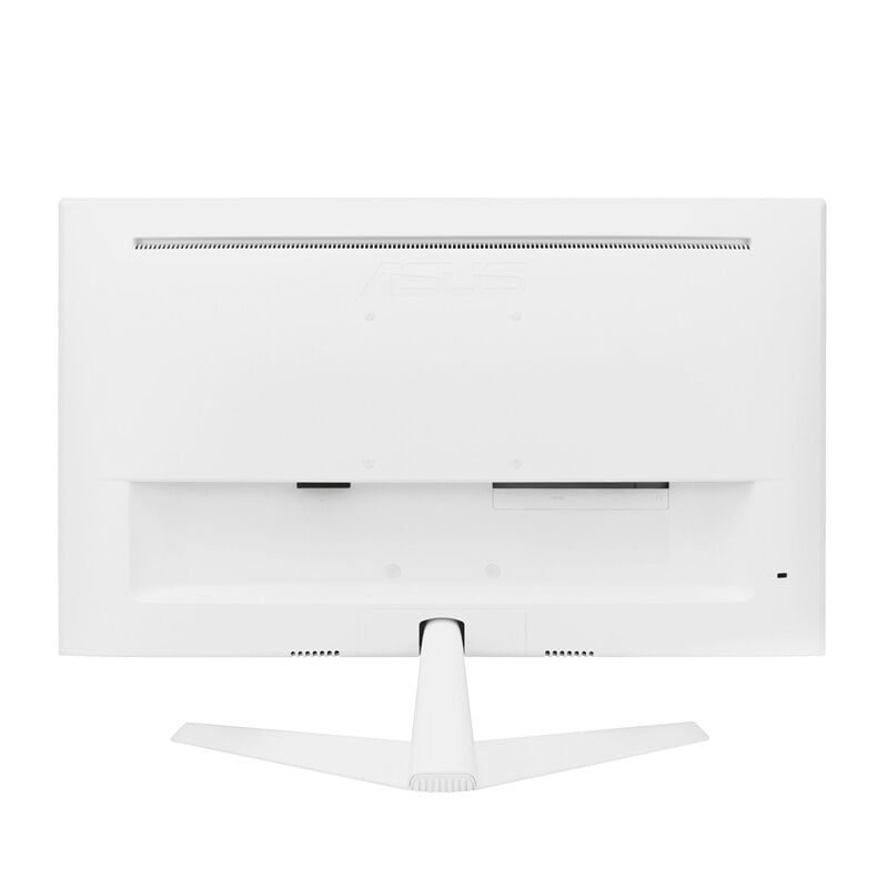ASUS VY249HF-W (23.8インチワイド 液晶モニター) ｜ パソコン通販の