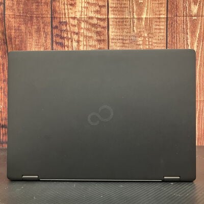 【富士青葉店】中古  富士通 LIFEBOOK FMVWG2U37T(i5-1235U/8GB/SSD256GB/W11H) 5070002143 