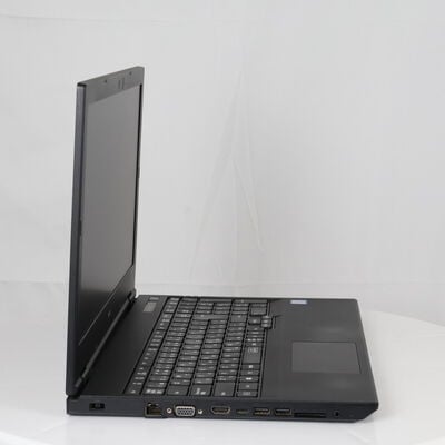 【通販センター】中古  NEC VersaPro VX-5(Intel Core i5 8365U/16GB DDR4 (PC4)/SSD128GB/DVDマルチ/オンボード/15.6/1366x768/Wi-Fi/W11H64 MAR) 203690 