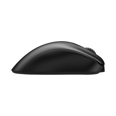 BenQ  ZOWIE EC3-CW (Sサイズ) 