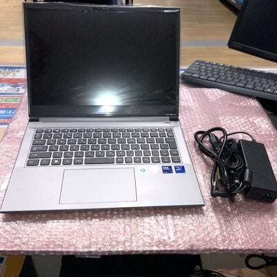 【宮崎恒久店】中古  THIRDWAVE raytrek A4-M 183642 