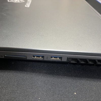 【大宮店】中古  GALLERIA XL7C-R46 1250006845 