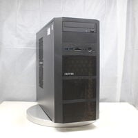 中古  THIRDWAVE raytrek ZF 181627 