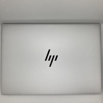 【八王子店】中古  HP Pavilion Plus 16-ab 1230010825 