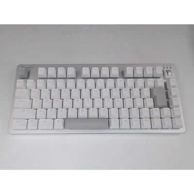 【前橋ｲﾝﾀｰｱｶﾏﾙ店】中古  ELECOM V custom VK720A 4540001612 