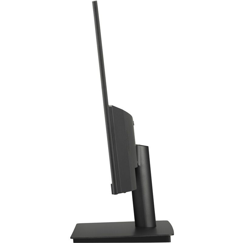ViewSonic VA240A-H (23.8インチワイド 液晶モニター) ドスパラ限定 ViewSonic VA240A-H (23.8インチワイド 液晶モニター) ドスパラ限定