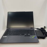 中古  GALLERIA　ZL9C-R47-(i9-14900HX/32GB/SSD1TB/RTX4070/W11H) 3410014805【6/25値下げ!】 