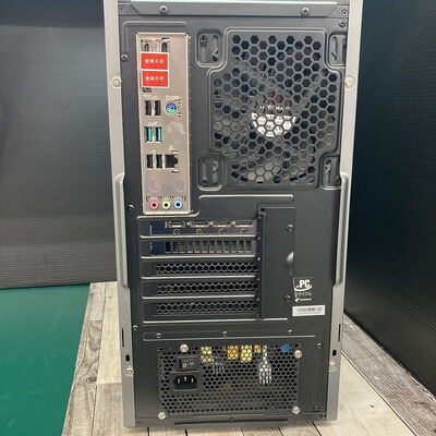 【広島店】中古  THIRDWAVE GALLERIA SKM 