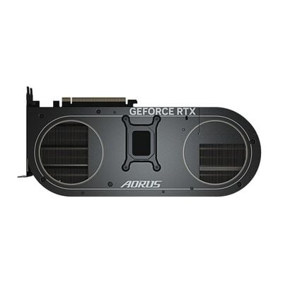 GIGABYTE  GV-N5070AORUS IF-12GD (GeForce RTX 5070 12GB) 