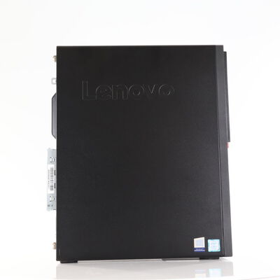 【秋葉原本店】中古  Lenovo_ThinKCentre_M729(Core_i7-8700/32GB/SSD512GB/W11P) 3410013965 