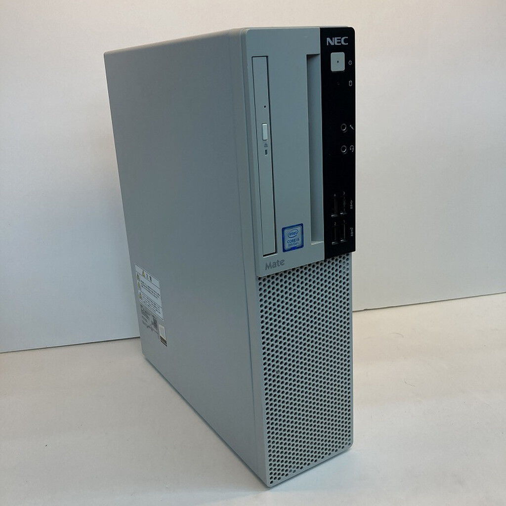 中古デスクトップパソコン i5−11400 b560m 色々セット売り 中古