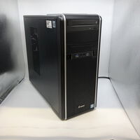 中古  TSUKUMO G-GEAR(Intel Core i7 8700/16GB/SSD1TB/DVDマルチ/NVIDIA GeForce RTX 2070 8GB/W11H64 MAR) 182825【9/18値下げ!】 