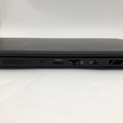 【盛岡都南店】中古  raytrek R7-TA-70 4580002283 