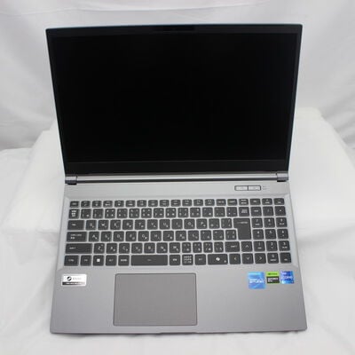【宇都宮鶴田店】中古  THIRDWAVE GALLERIA RL7C-R45-5N 197835 