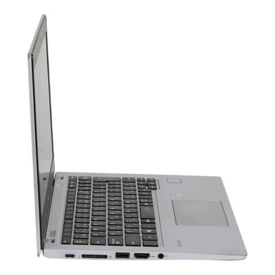 【通販センター】中古  【ジャンク品/保証無/返品質問不可】NEC PC-VKM17BZG4 (Intel Core i5 8350U 1.70GHz/8GB/SSD256GB/なし/オンボード/12.5/1366x768/Wi-Fi/WEBCAM/OSなし) 184422 