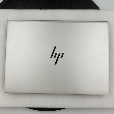 【新潟店】中古  HP Pavilion Aero Laptop 13-bg0009AU(Ryzen5-8640U/16GB/SSD512GB/13.3 1920x1200/W11H) 3290006776 