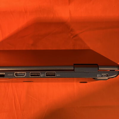 【なんば店】中古  NEC VKT10 (INTEL Core i5 10210Y 1.0GHz/8GB/SSD256GB/-/オンボード/12.5/1920x1080/Wi-Fi/WEBCAM/W11H64) 179608 