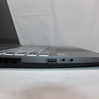 【通販センター】中古  THIRDWAVE GALLERIA RL7C-R45-5N 189309 