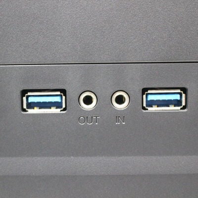 【通販センター】中古  THIRDWAVE raytrek Debut 181241 