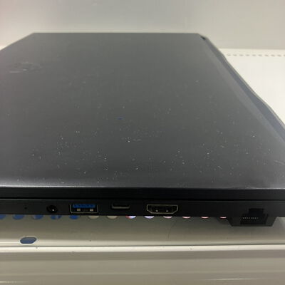 【大宮店】中古  MSI Katana GF76 11UD 1250007773 