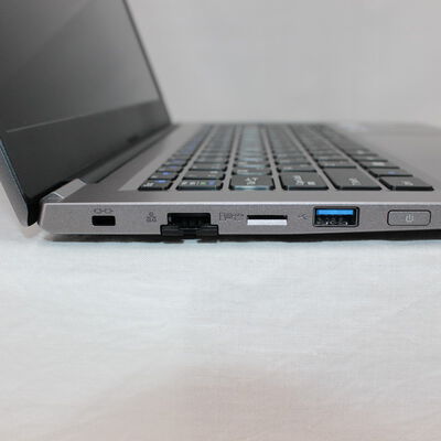 【通販センター】中古  THIRDWAVE F-14RP5S 186530 