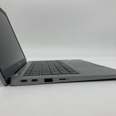 【堺七道店】中古  DELL Latitude 5320 (Intel Core i7 1185G7 3.0GHz/16GB/SSD256GB/-/-/13.3/1920x1080/Wi-Fi/WEBCAM/W11H64) 180537 