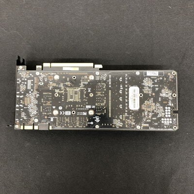 【長野稲里店】中古  ELSA GeForce GTX 1070 8GB S.A.C 5110001127 